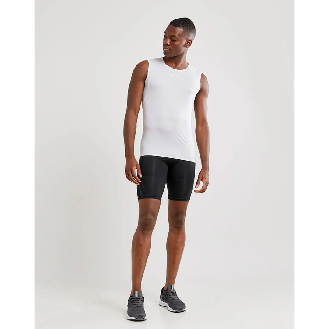 ROSE Bikes NANOWEIGHT SL M Base Layer| Cycling Undershirts