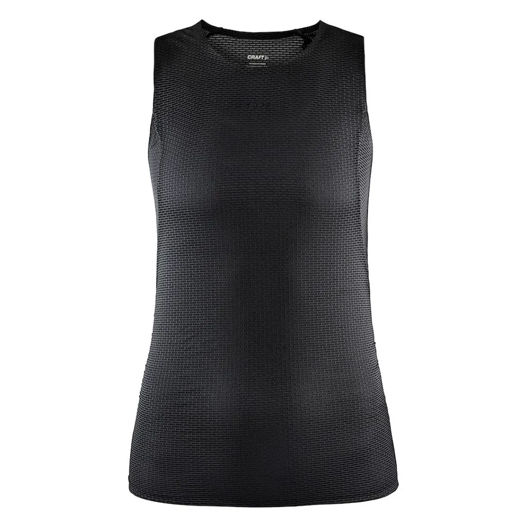ROSE Bikes NANOWEIGHT SL W Base Layer| Cycling Undershirts