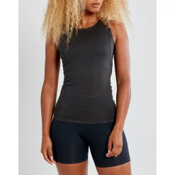 ROSE Bikes NANOWEIGHT SL W Base Layer| Cycling Undershirts