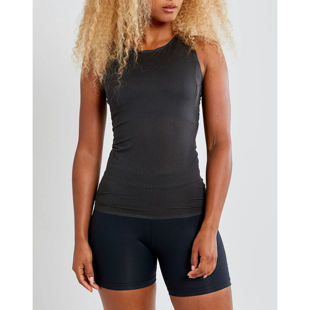 ROSE Bikes NANOWEIGHT SL W Base Layer| Cycling Undershirts