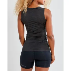 ROSE Bikes NANOWEIGHT SL W Base Layer| Cycling Undershirts