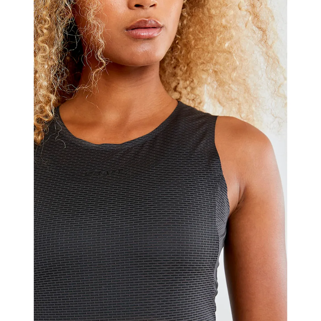 ROSE Bikes NANOWEIGHT SL W Base Layer| Cycling Undershirts
