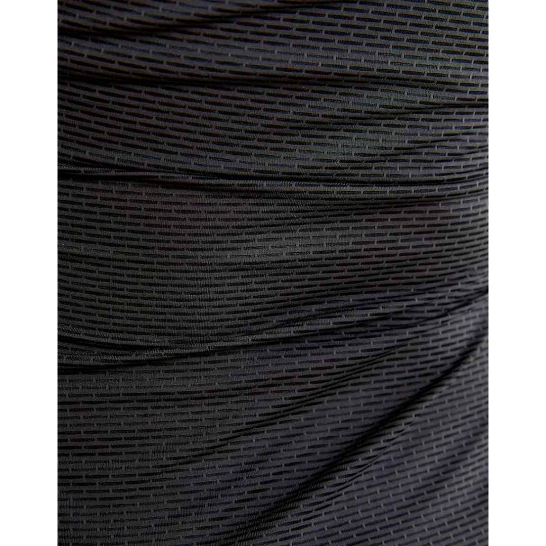 ROSE Bikes NANOWEIGHT SL W Base Layer| Cycling Undershirts