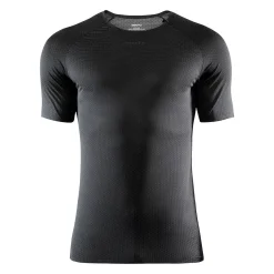 ROSE Bikes NANOWEIGHT SS M Short Sleeve Base Layer| Cycling Undershirts