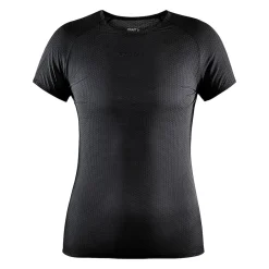 ROSE Bikes NANOWEIGHT SS W Ladies Short Sleeve Undershirtr| Cycling Undershirts