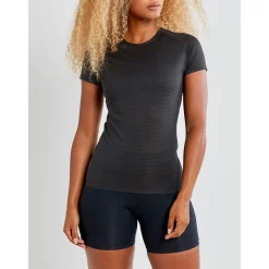 ROSE Bikes NANOWEIGHT SS W Ladies Short Sleeve Undershirtr| Cycling Undershirts