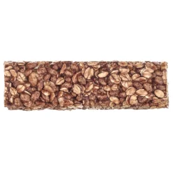 ROSE Bikes Natural Energy Cereal Bar| Bars