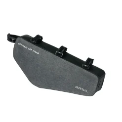 ROSE Bikes NAVIGATOR STORM FRAMEBAG Bike Bag| Bike Bags