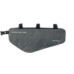 ROSE Bikes NAVIGATOR STORM FRAMEBAG Bike Bag| Bike Bags