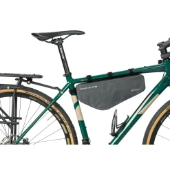 ROSE Bikes NAVIGATOR STORM FRAMEBAG Bike Bag| Bike Bags