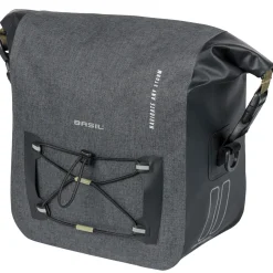 ROSE Bikes NAVIGATOR STORM KF Handlebar Bag| Bike Bags|Shoulder Bags