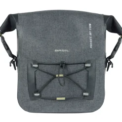 ROSE Bikes NAVIGATOR STORM KF Handlebar Bag| Bike Bags|Shoulder Bags