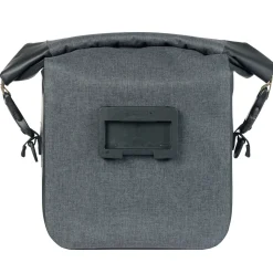 ROSE Bikes NAVIGATOR STORM KF Handlebar Bag| Bike Bags|Shoulder Bags