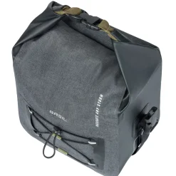 ROSE Bikes NAVIGATOR STORM KF Handlebar Bag| Bike Bags|Shoulder Bags