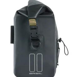 ROSE Bikes NAVIGATOR STORM KF Handlebar Bag| Bike Bags|Shoulder Bags