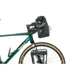 ROSE Bikes NAVIGATOR STORM KF Handlebar Bag| Bike Bags|Shoulder Bags