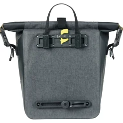 ROSE Bikes NAVIGATOR STORM M Pannier Bag| Bike Bags|Shoulder Bags