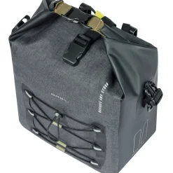 ROSE Bikes NAVIGATOR STORM M Pannier Bag| Bike Bags|Shoulder Bags