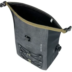 ROSE Bikes NAVIGATOR STORM M Pannier Bag| Bike Bags|Shoulder Bags