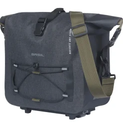 ROSE Bikes NAVIGATOR STORM Pannier MIK| Bike Bags