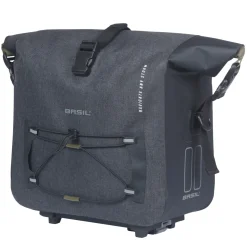 ROSE Bikes NAVIGATOR STORM Pannier MIK| Bike Bags
