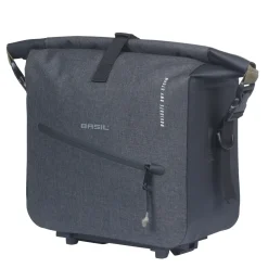 ROSE Bikes NAVIGATOR STORM Pannier MIK| Bike Bags