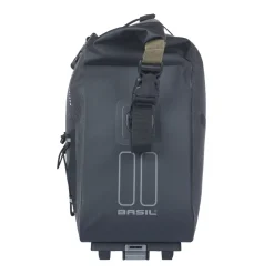 ROSE Bikes NAVIGATOR STORM Pannier MIK| Bike Bags