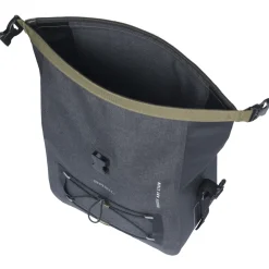 ROSE Bikes NAVIGATOR STORM Pannier MIK| Bike Bags