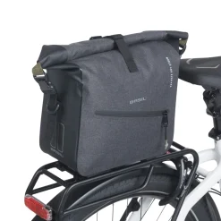 ROSE Bikes NAVIGATOR STORM Pannier MIK| Bike Bags