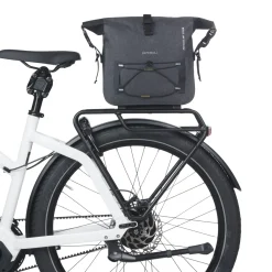 ROSE Bikes NAVIGATOR STORM Pannier MIK| Bike Bags