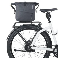 ROSE Bikes NAVIGATOR STORM Pannier MIK| Bike Bags