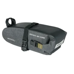 ROSE Bikes NAVIGATOR STORM SADDLE BAG Bike Bag| Bike Bags