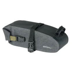 ROSE Bikes NAVIGATOR STORM SADDLE BAG Bike Bag| Bike Bags