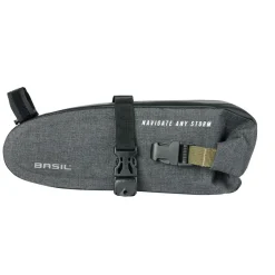 ROSE Bikes NAVIGATOR STORM SADDLE BAG Bike Bag| Bike Bags