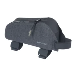 ROSE Bikes NAVIGATOR STORM TOP TUBE Top Tube Bag| Bike Bags