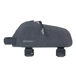 ROSE Bikes NAVIGATOR STORM TOP TUBE Top Tube Bag| Bike Bags