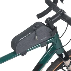 ROSE Bikes NAVIGATOR STORM TOP TUBE Top Tube Bag| Bike Bags