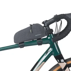 ROSE Bikes NAVIGATOR STORM TOP TUBE Top Tube Bag| Bike Bags