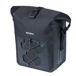 ROSE Bikes Navigator Waterproof M Single Pannier Bag| Bike Bags