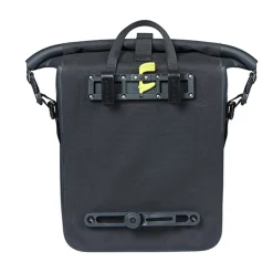 ROSE Bikes Navigator Waterproof M Single Pannier Bag| Bike Bags