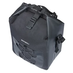 ROSE Bikes Navigator Waterproof M Single Pannier Bag| Bike Bags