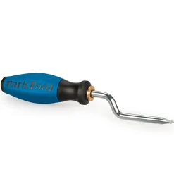 ROSE Bikes ND-1 nipple driver| Bike Tools