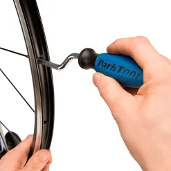 ROSE Bikes ND-1 nipple driver| Bike Tools