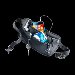 ROSE Bikes NEO BELT II| Waist Packs|Shoulder Bags