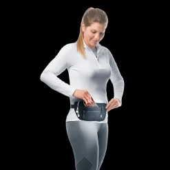 ROSE Bikes NEO BELT II| Waist Packs|Shoulder Bags