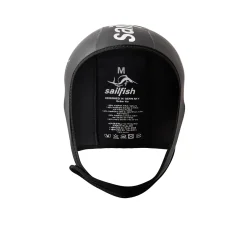 ROSE Bikes Neoprene Cap Adjustable Swim Cap| Neoprene Accessories|Swim Caps