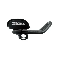 ROSE Bikes NeoSonic / Ergo / 45AR Aerobar Extension| Triathlon|Aero Bars & Triathlon Bars