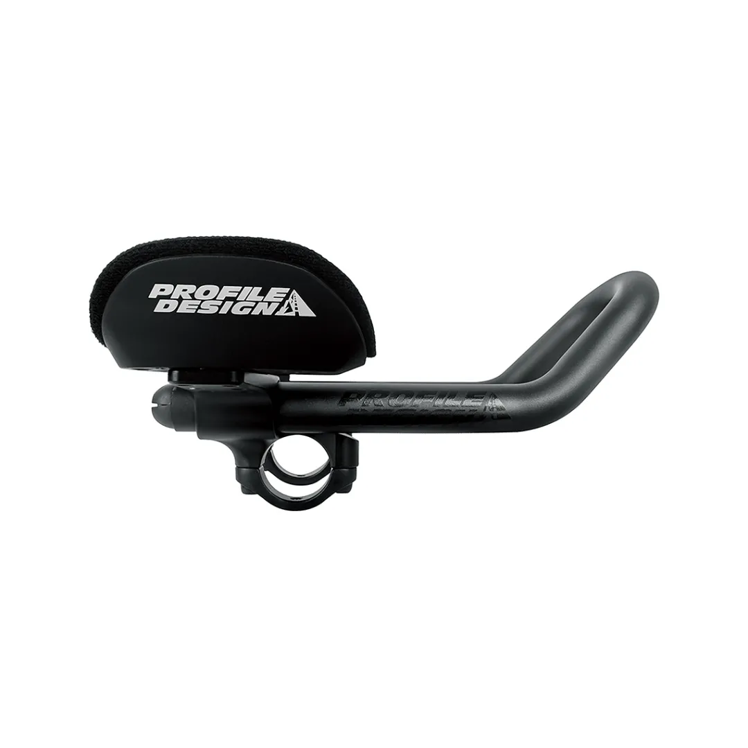 ROSE Bikes NeoSonic / Ergo / 45AR Aerobar Extension| Triathlon|Aero Bars & Triathlon Bars