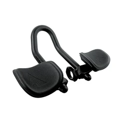 ROSE Bikes NeoSonic / Ergo / 45AR Aerobar Extension| Triathlon|Aero Bars & Triathlon Bars