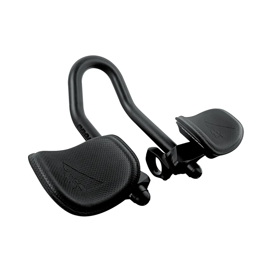 ROSE Bikes NeoSonic / Ergo / 45AR Aerobar Extension| Triathlon|Aero Bars & Triathlon Bars